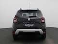 Dacia Duster TCe 100 Comfort Gris - thumbnail 5