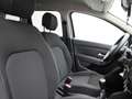 Dacia Duster TCe 100 Comfort Gris - thumbnail 29