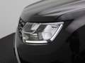 Dacia Duster TCe 100 Comfort Gris - thumbnail 12