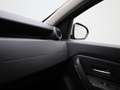 Dacia Duster TCe 100 Comfort Gris - thumbnail 24