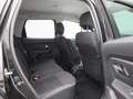 Dacia Duster TCe 100 Comfort Gris - thumbnail 30