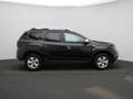 Dacia Duster TCe 100 Comfort Gris - thumbnail 6