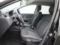 Dacia Duster TCe 100 Comfort Gris - thumbnail 8