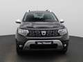 Dacia Duster TCe 100 Comfort Gris - thumbnail 3