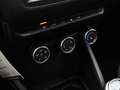 Dacia Duster TCe 100 Comfort Gris - thumbnail 16