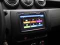 Dacia Duster TCe 100 Comfort Gris - thumbnail 15