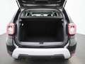 Dacia Duster TCe 100 Comfort Gris - thumbnail 10