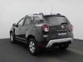 Dacia Duster TCe 100 Comfort Gris - thumbnail 2