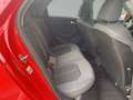 Audi A1 Sportback 25 TFSI S line S tr. LED ACC R-Kam. Rood - thumbnail 11