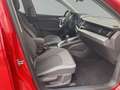 Audi A1 Sportback 25 TFSI S line S tr. LED ACC R-Kam. Rood - thumbnail 9