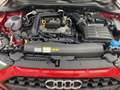 Audi A1 Sportback 25 TFSI S line S tr. LED ACC R-Kam. Rood - thumbnail 19