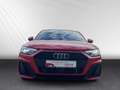 Audi A1 Sportback 25 TFSI S line S tr. LED ACC R-Kam. Rood - thumbnail 5