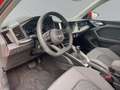 Audi A1 Sportback 25 TFSI S line S tr. LED ACC R-Kam. Rood - thumbnail 8
