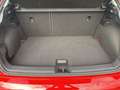 Audi A1 Sportback 25 TFSI S line S tr. LED ACC R-Kam. Rood - thumbnail 18