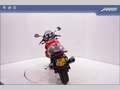 Moto Guzzi V 11 sport mandello rosso Czerwony - thumbnail 6
