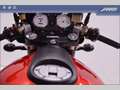 Moto Guzzi V 11 sport mandello rosso Rood - thumbnail 20