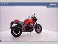 Moto Guzzi V 11 sport mandello rosso crvena - thumbnail 7
