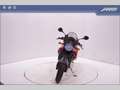 Moto Guzzi V 11 sport mandello rosso Czerwony - thumbnail 3