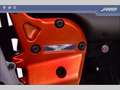 Moto Guzzi V 11 sport mandello rosso Rot - thumbnail 10