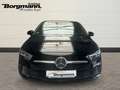 Mercedes-Benz A 200 -Klasse EU6d-T A200 Navi Digitales Cockpit Soundsy Black - thumbnail 2