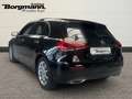 Mercedes-Benz A 200 -Klasse EU6d-T A200 Navi Digitales Cockpit Soundsy Black - thumbnail 6