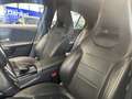 Mercedes-Benz A 200 -Klasse EU6d-T A200 Navi Digitales Cockpit Soundsy Black - thumbnail 12