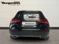 Mercedes-Benz A 200 -Klasse EU6d-T A200 Navi Digitales Cockpit Soundsy Black - thumbnail 5