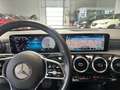 Mercedes-Benz A 200 -Klasse EU6d-T A200 Navi Digitales Cockpit Soundsy Black - thumbnail 10