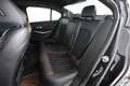 BMW 320d 48V Msport Nero - thumbnail 9