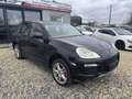 Porsche Cayenne GTS/AusDubai/KeinePapiereVorhanden/ Black - thumbnail 1