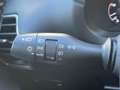 Lexus NX 300h Executive Line Grey - thumbnail 15