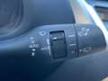 Lexus NX 300h Executive Line Gris - thumbnail 16