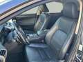 Lexus NX 300h Executive Line siva - thumbnail 7