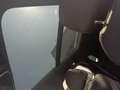 BYD Tang NEW TANG Flagship 4WD Silber - thumbnail 8