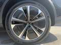 BYD Tang NEW TANG Flagship 4WD Silber - thumbnail 12
