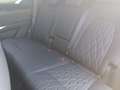 BYD Tang NEW TANG Flagship 4WD Silber - thumbnail 5