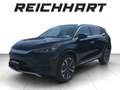 BYD Tang NEW TANG Flagship 4WD Silber - thumbnail 1