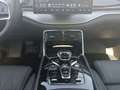 BYD Tang NEW TANG Flagship 4WD Silber - thumbnail 7