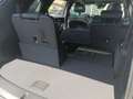 BYD Tang NEW TANG Flagship 4WD Silber - thumbnail 10