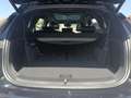 BYD Tang NEW TANG Flagship 4WD Silber - thumbnail 11