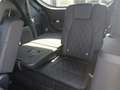 BYD Tang NEW TANG Flagship 4WD Silber - thumbnail 9