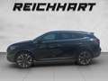 BYD Tang NEW TANG Flagship 4WD Silber - thumbnail 2