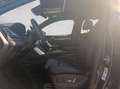 BYD Tang NEW TANG Flagship 4WD Silber - thumbnail 3
