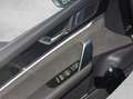 BYD Tang NEW TANG Flagship 4WD Silber - thumbnail 4