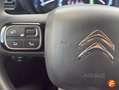 Citroen Berlingo Talla M ë- 50 kWh SHINE Blanc - thumbnail 13