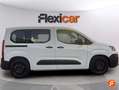 Citroen Berlingo Talla M ë- 50 kWh SHINE Blanc - thumbnail 9