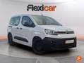 Citroen Berlingo Talla M ë- 50 kWh SHINE Blanc - thumbnail 10