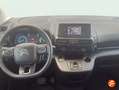 Citroen Berlingo Talla M ë- 50 kWh SHINE Blanc - thumbnail 11