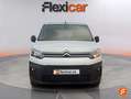 Citroen Berlingo Talla M ë- 50 kWh SHINE Blanc - thumbnail 2