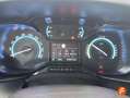 Citroen Berlingo Talla M ë- 50 kWh SHINE Blanc - thumbnail 15